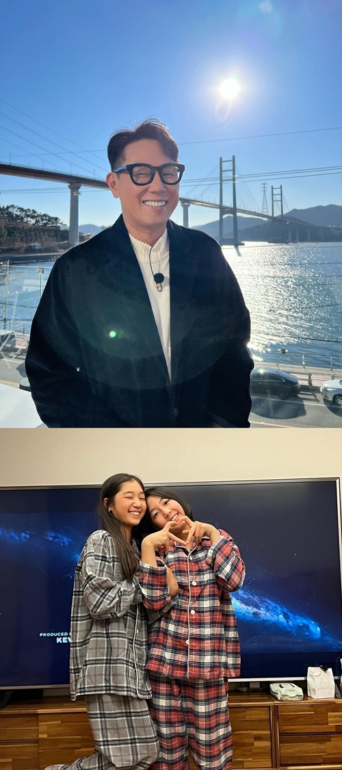 사진=윤종신 인스타그램