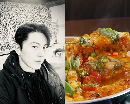 사진=류수영 인스타그램