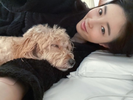 유승옥 인스타그램