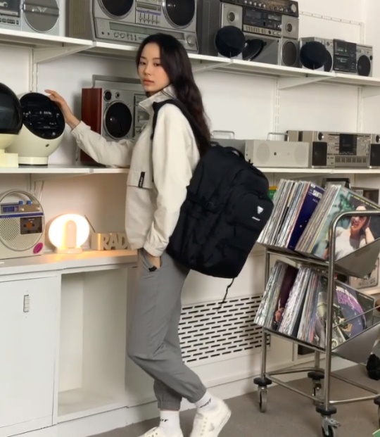 최연수 인스타그램