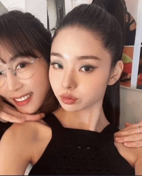 강예원 인스타