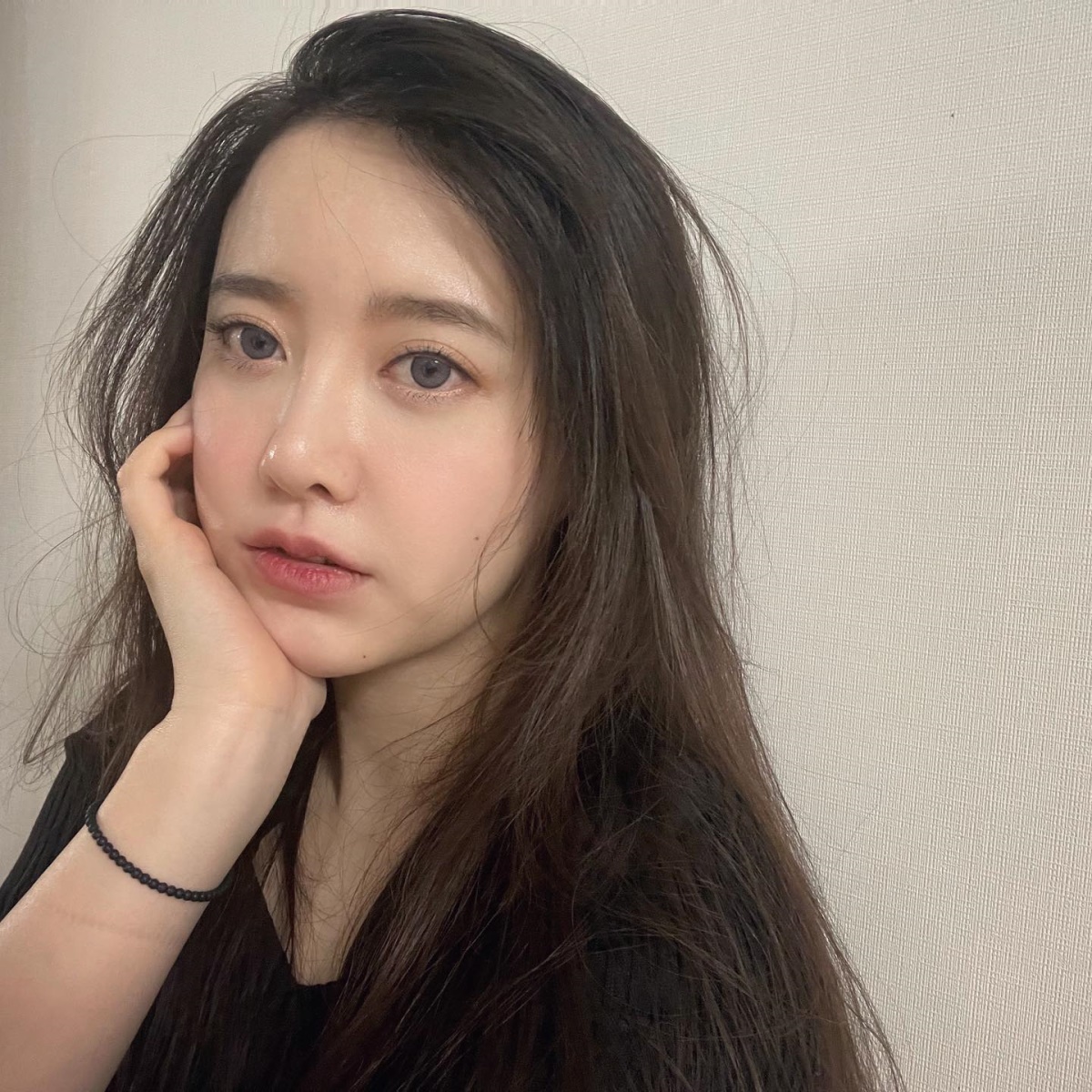 구혜선 인스타
