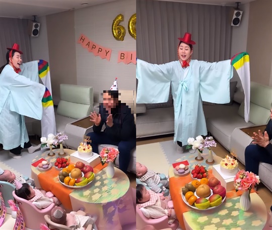 황신영 인스타그램