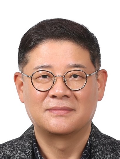 [DGB캐피탈 김병희 대표이사]