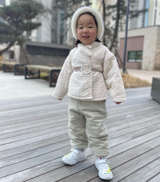 이미도 인스타그램