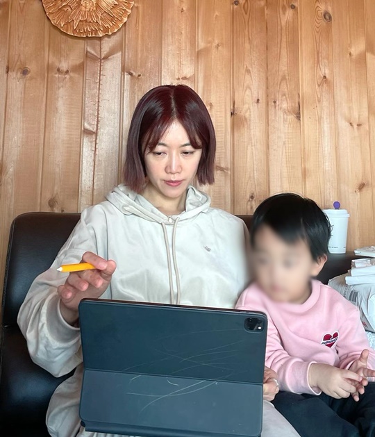 서현진 인스타그램