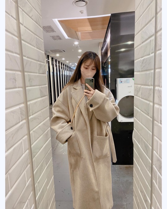안혜경 인스타그램