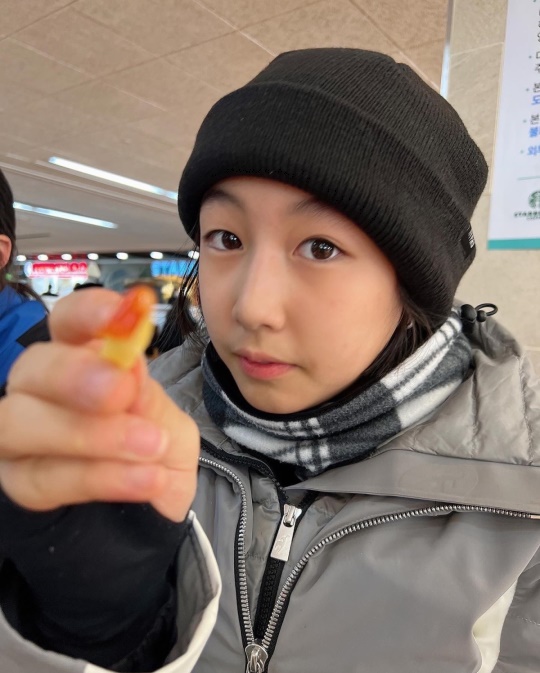 윤종신 인스타그램