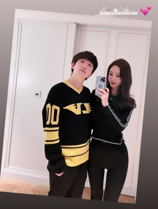 야옹이 인스타그램