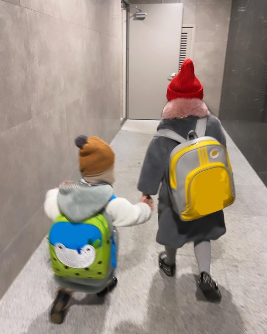 이윤지 인스타