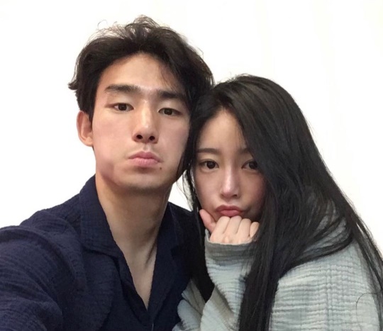 소연 인스타그램