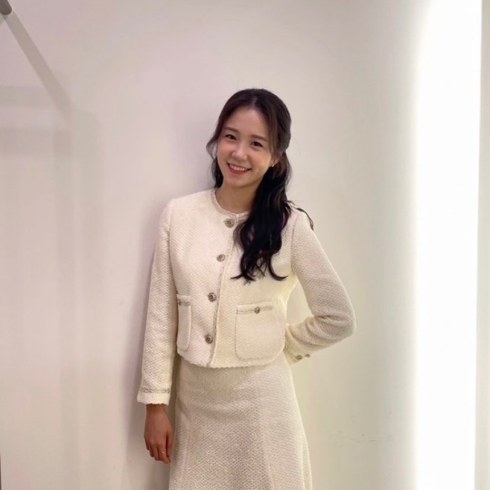장예원 인스타그램