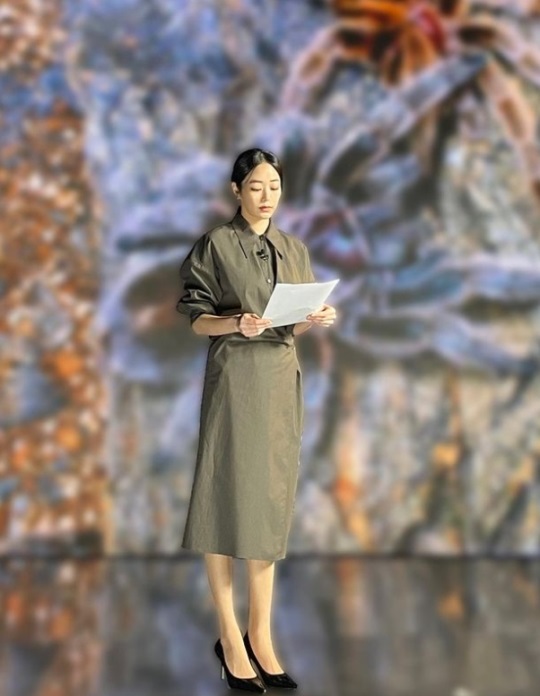 나무엑터스 공식 인스타