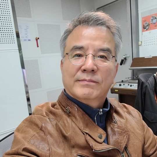 강석우 인스타