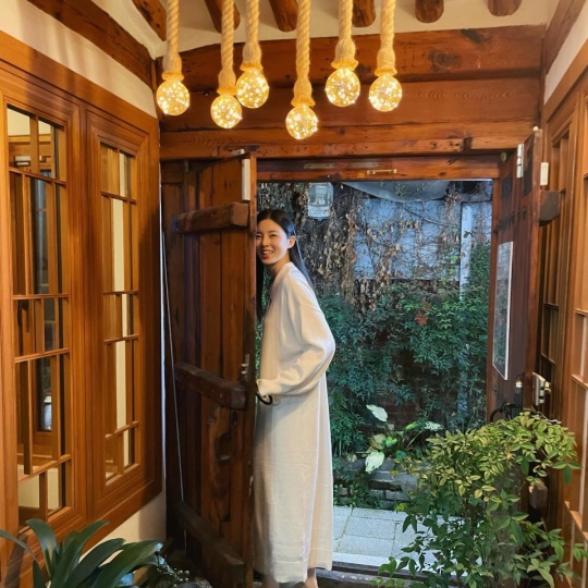 유승옥 인스타그램