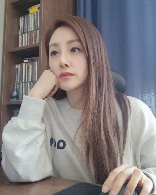 오나라 인스타그램