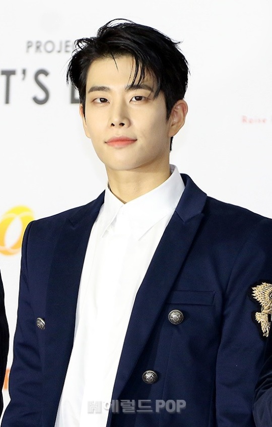 MJ/사진=민선유 기자