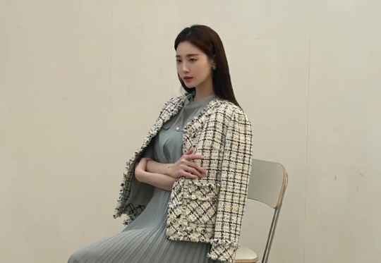 유라 인스타그램