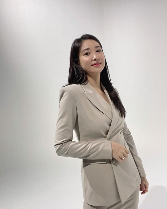 최희 인스타그램