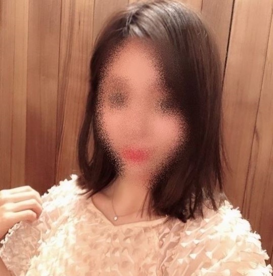 황하나 씨 인스타