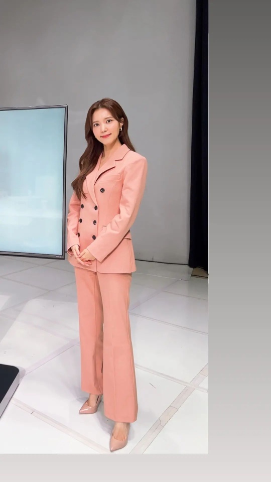정시아 인스타그램 스토리
