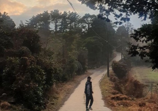 공유 인스타그램