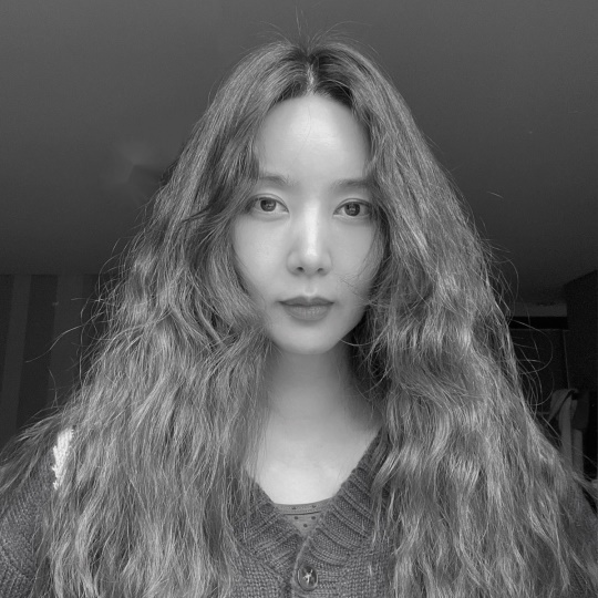 박솔미 인스타그램