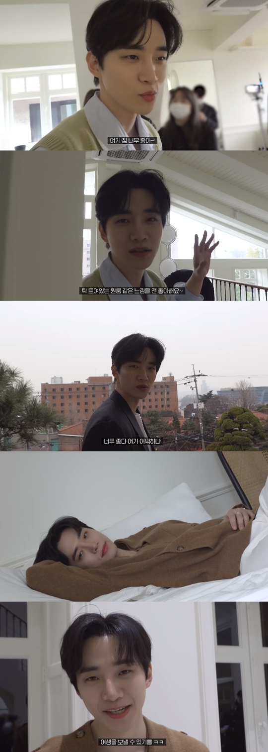 유튜브 캡처