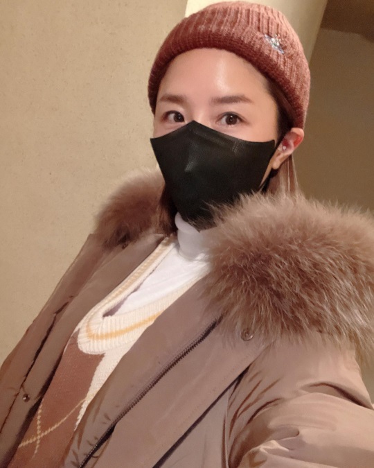 신지 인스타