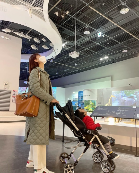 서현진 인스타그램