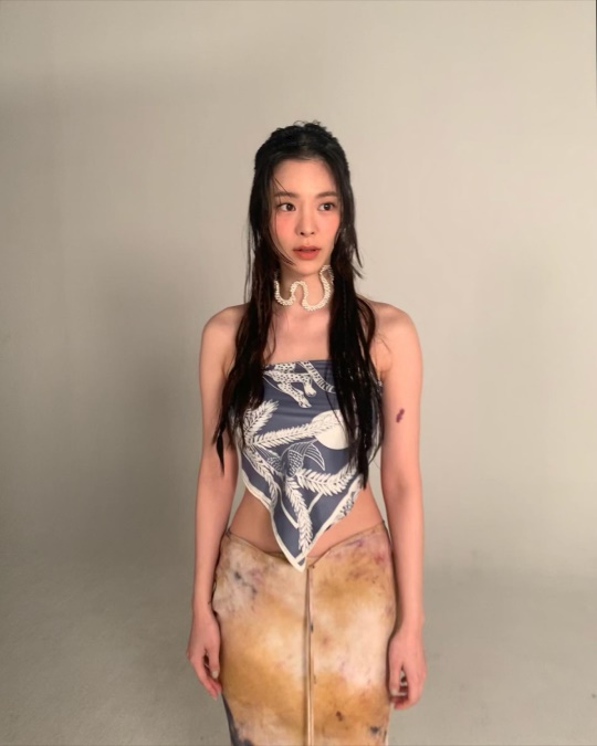 장재인 인스타그램