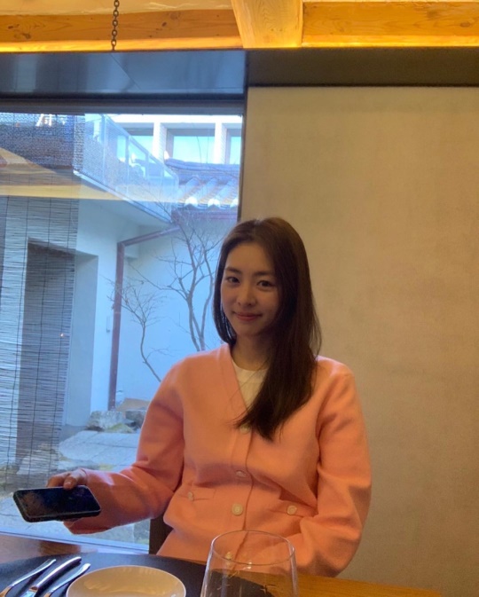 이연희 인스타그램