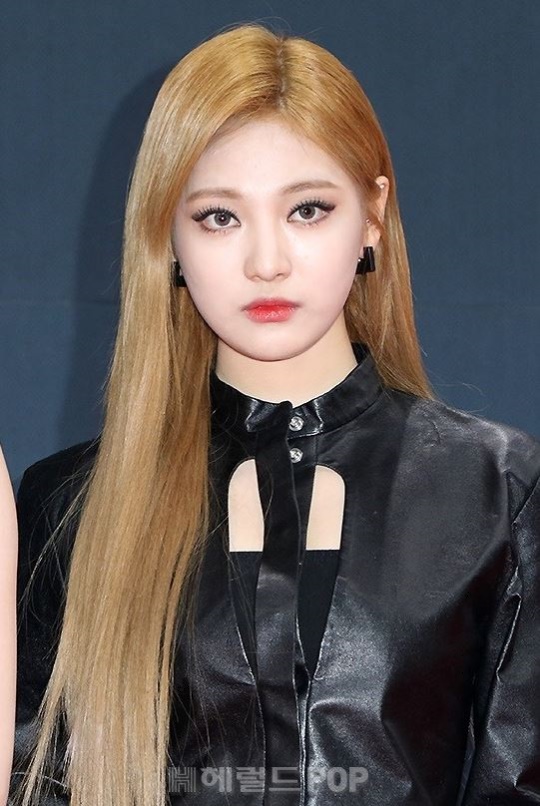 닝닝/사진=민선유 기자
