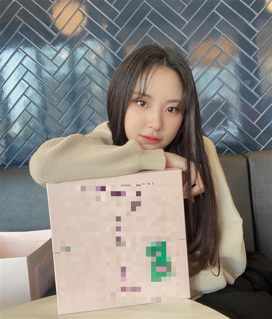 최연수 인스타그램