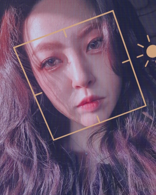 심은진 인스타