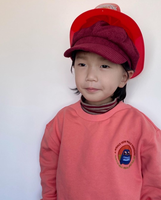 하오 인스타그램