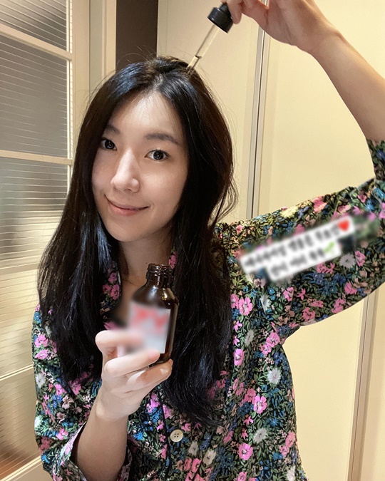 서수연 인스타그램