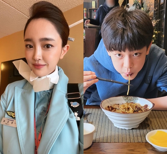 정태우 인스타