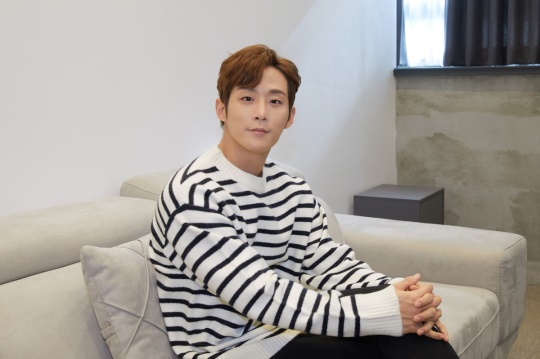 이충주/사진=씨제스 제공