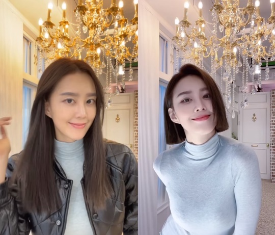 지소연 인스타그램