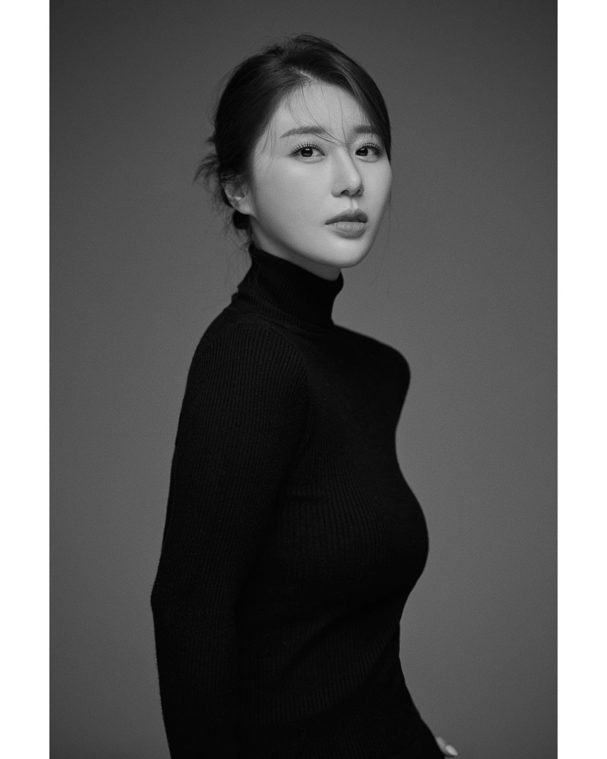 나비 인스타