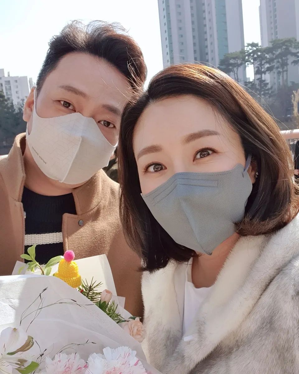 박준형 인스타