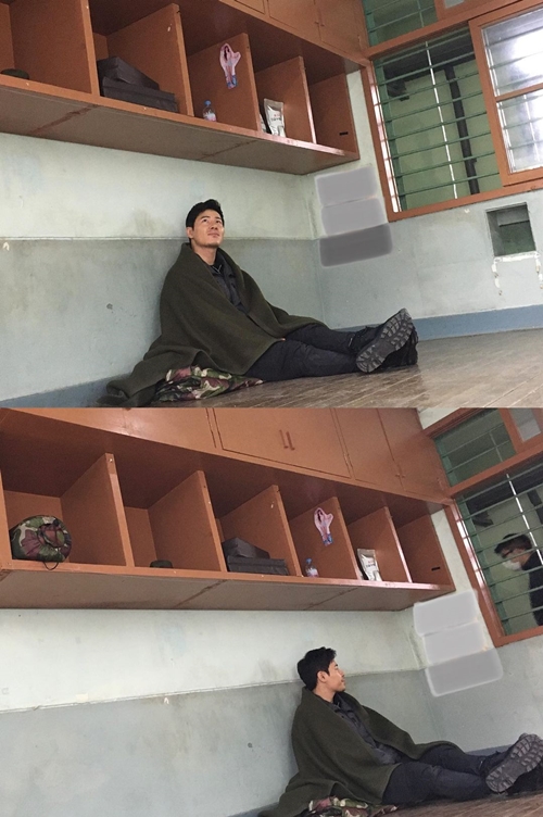 사진=이규형 인스타그램