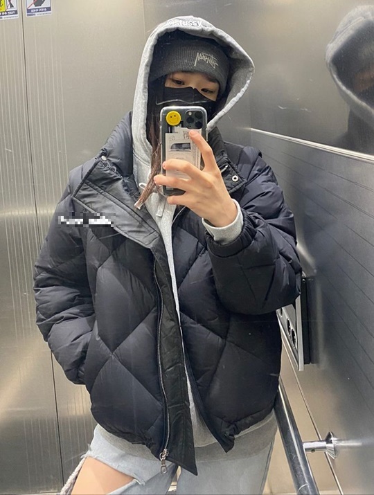 손연재 인스타그램