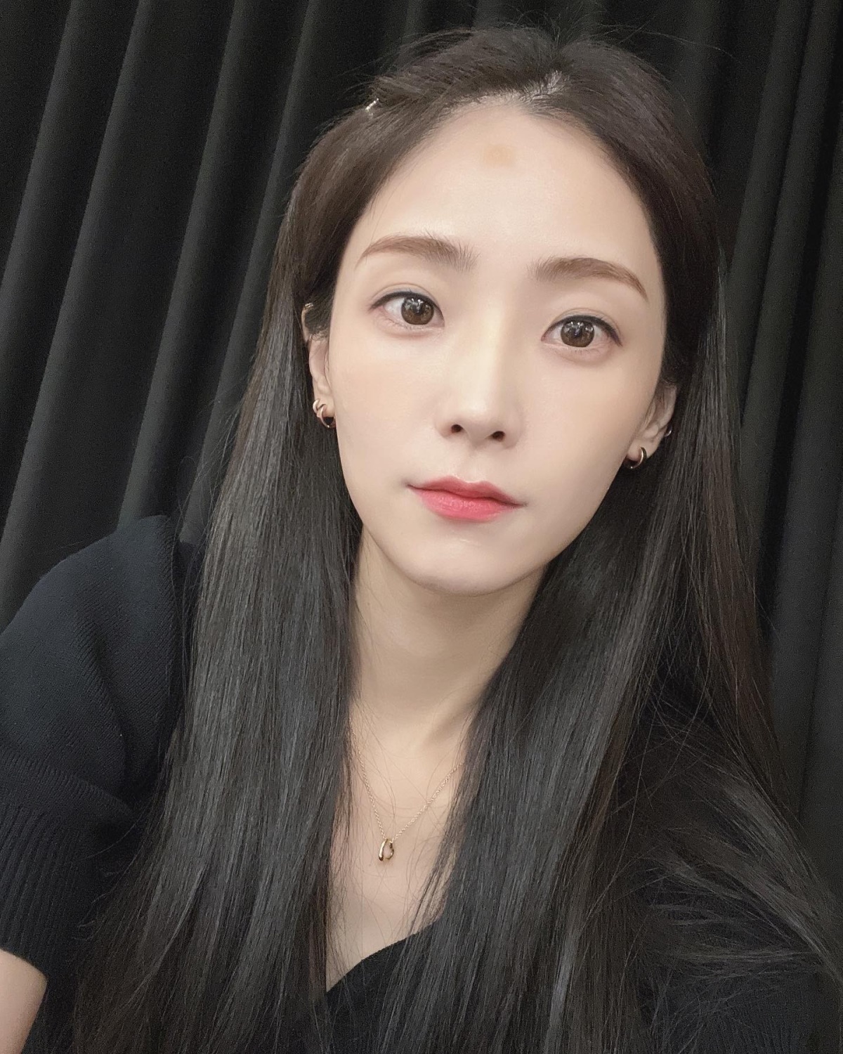 소율 인스타