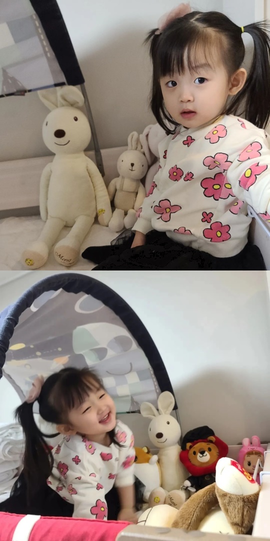 이하정 인스타그램