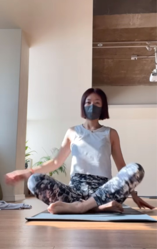 서현진 인스타그램