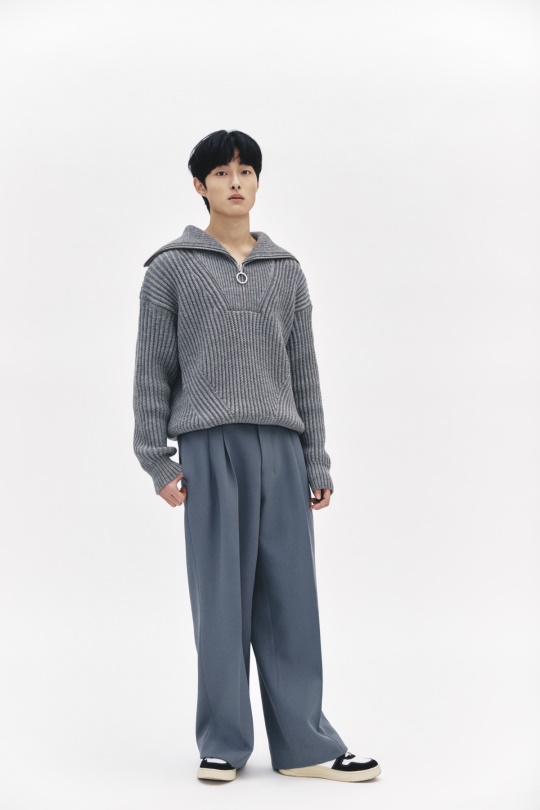 윤찬영/사진=넷플릭스
