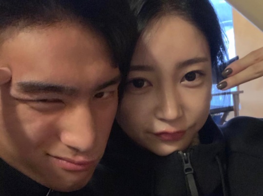 소연 인스타그램