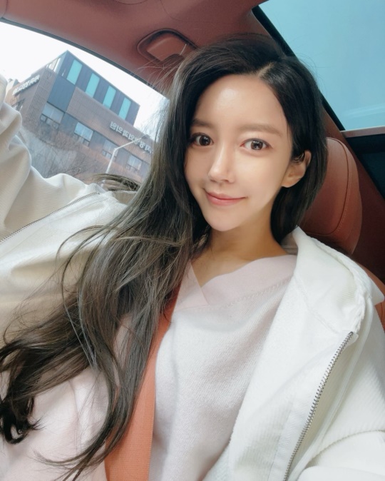 박현선 인스타